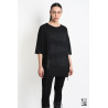 product name - bl1T