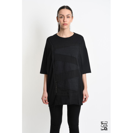 product name - bl1T