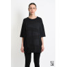 product name - bl1T
