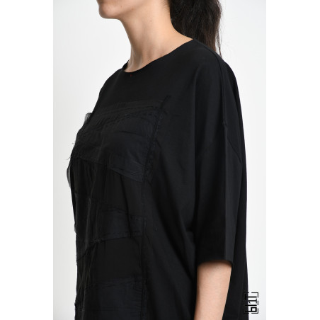 product name  bl1T