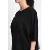 product name - bl1T