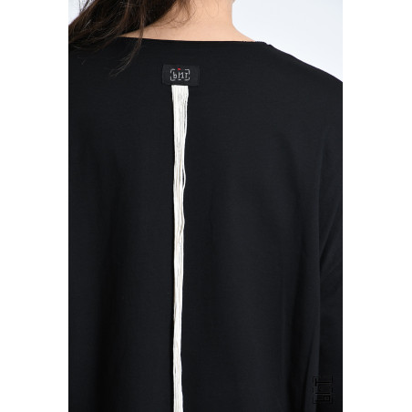 product name - bl1T