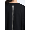 product name - bl1T