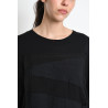 product name - bl1T