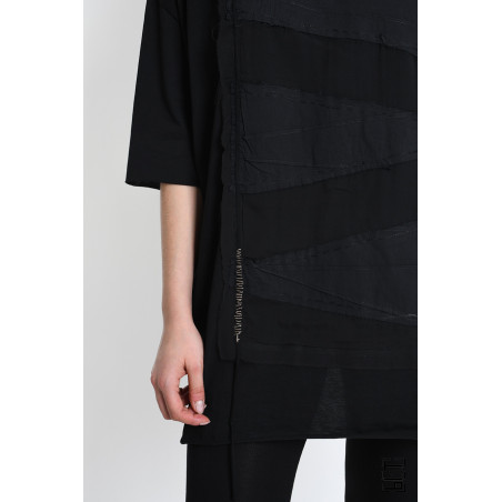 product name - bl1T