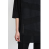 product name - bl1T