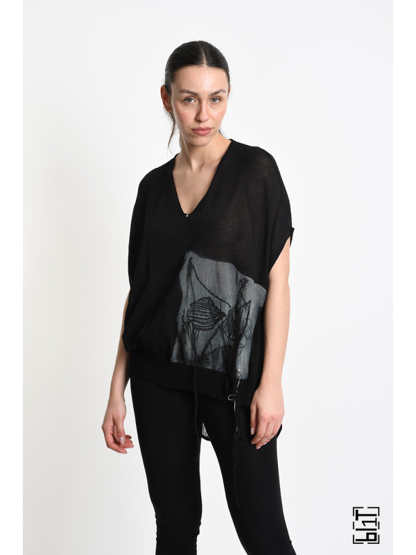 product name  bl1T