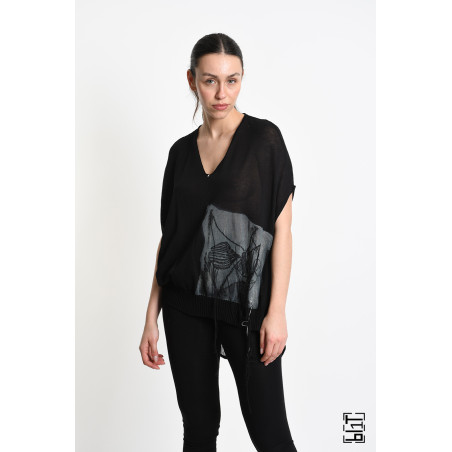 product name - bl1T