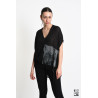 product name - bl1T
