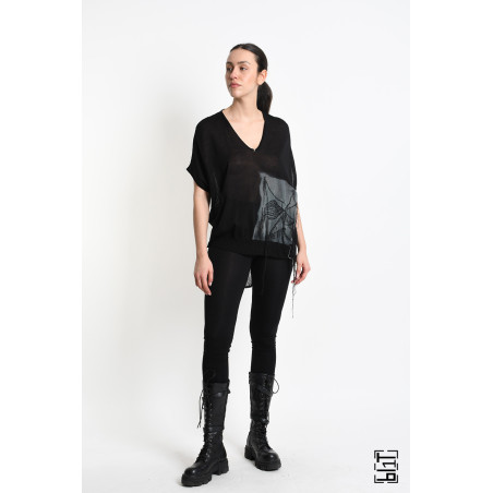 product name  bl1T