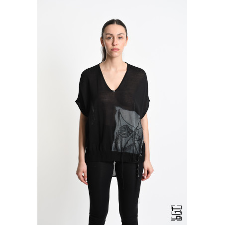 product name  bl1T