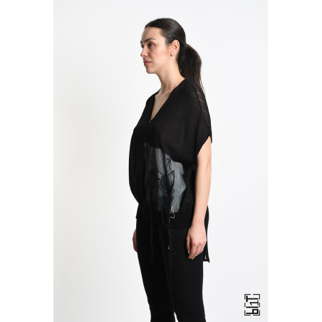 product name - bl1T