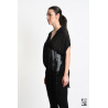 product name - bl1T