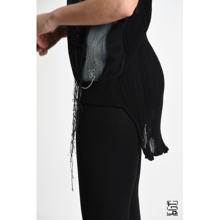 product name - bl1T