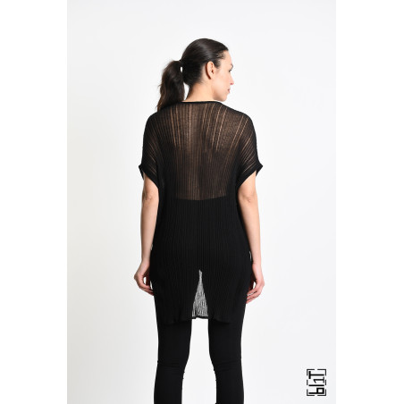 product name  bl1T