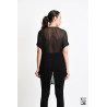 product name - bl1T