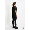 product name  bl1T