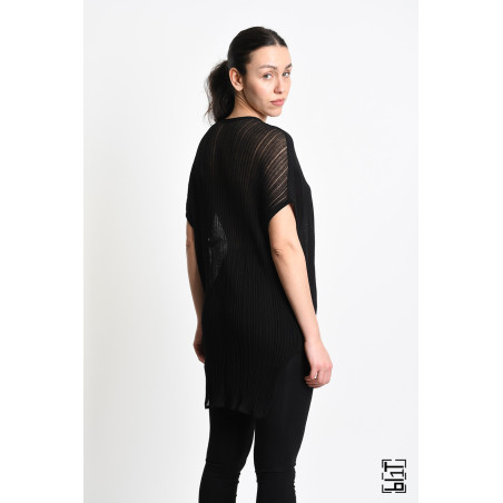 product name - bl1T
