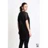 product name  bl1T