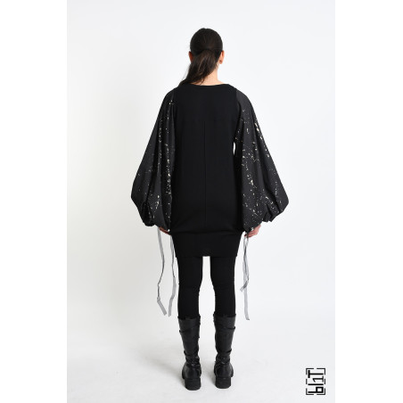 product name  bl1T