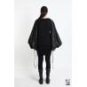 product name  bl1T