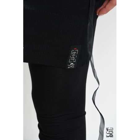 product name  bl1T