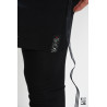 product name  bl1T