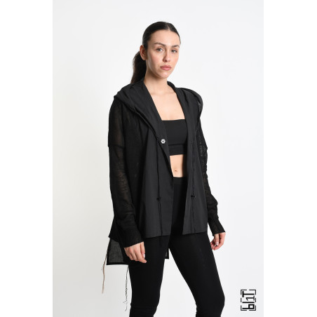product name - bl1T