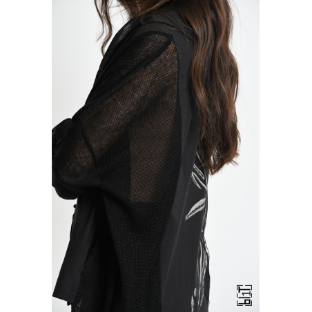 product name - bl1T