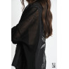product name  bl1T