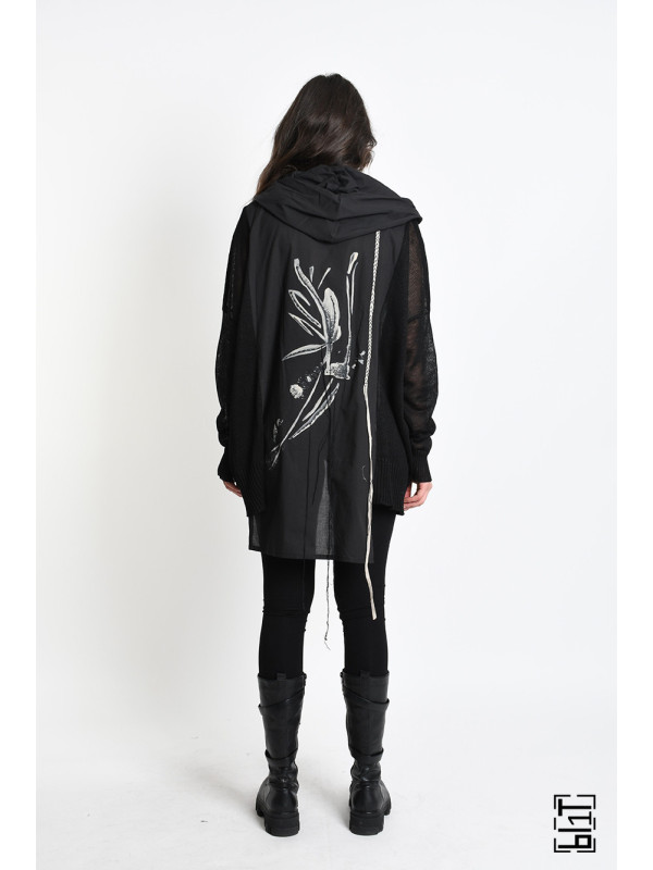 product name  bl1T