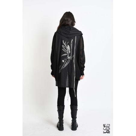 product name  bl1T