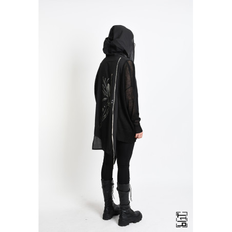product name  bl1T