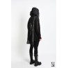 product name - bl1T