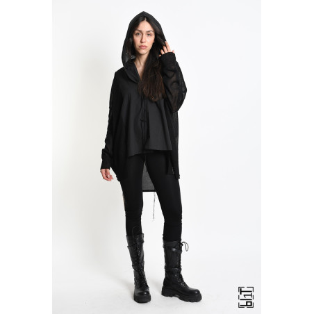 product name - bl1T