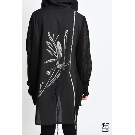 product name  bl1T