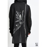 product name - bl1T