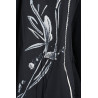product name - bl1T