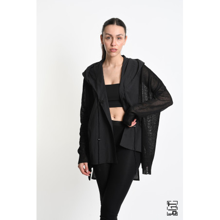 product name - bl1T
