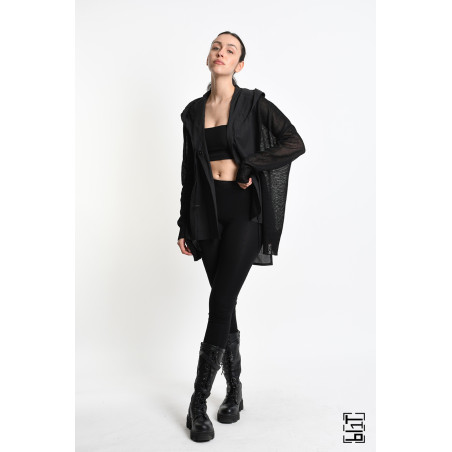 product name - bl1T