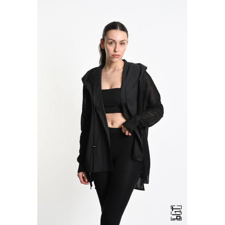 product name - bl1T