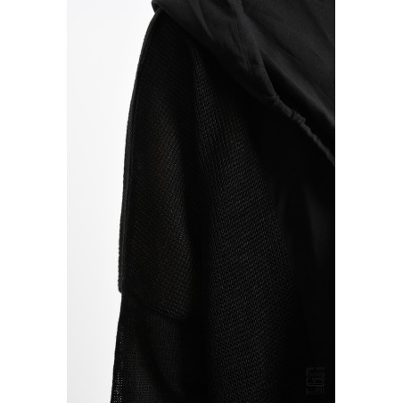 product name  bl1T