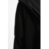 product name  bl1T
