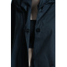 product name  bl1T