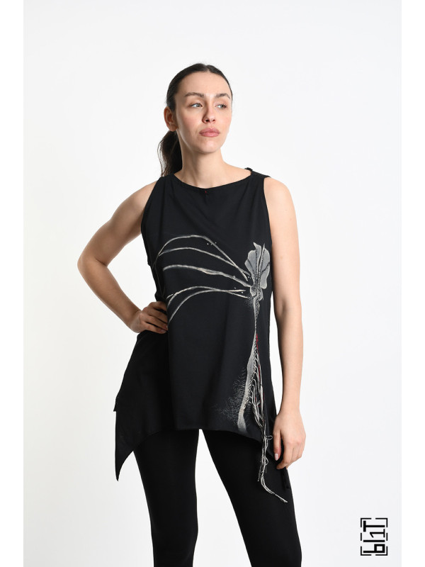 product name  bl1T