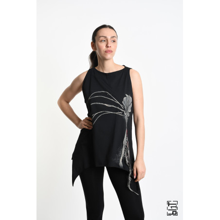 product name - bl1T