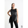 product name - bl1T