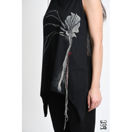product name - bl1T