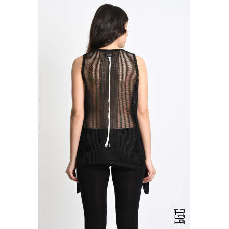 product name  bl1T