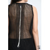 product name - bl1T